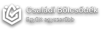 www.csaladibolcsodek.hu