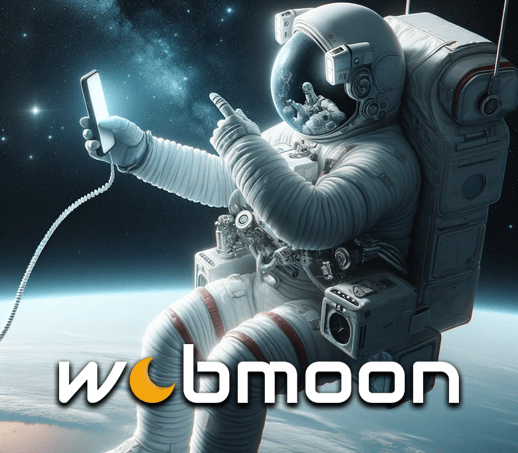 webmoon.hu - Rólunk