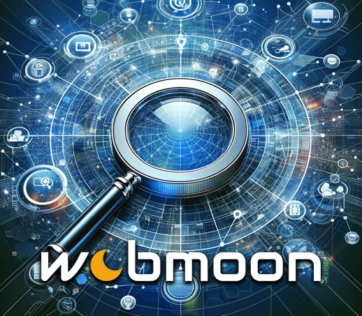 webmoon.hu - Rólunk